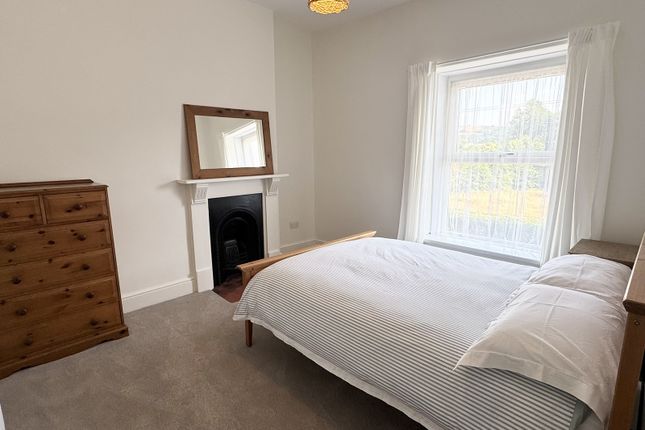 26, New Road, Llandovery photo 4