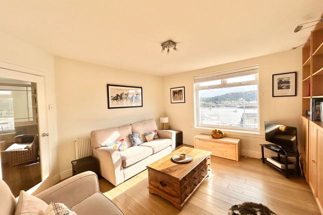69, Station Road, Conwy photo 4