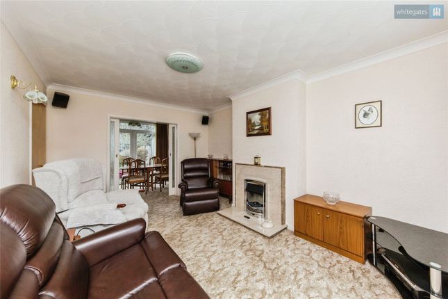 ., 6, Kings Drive, Crewe photo 4