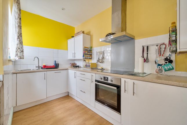 2, Summerland Place, Barnstaple photo 2