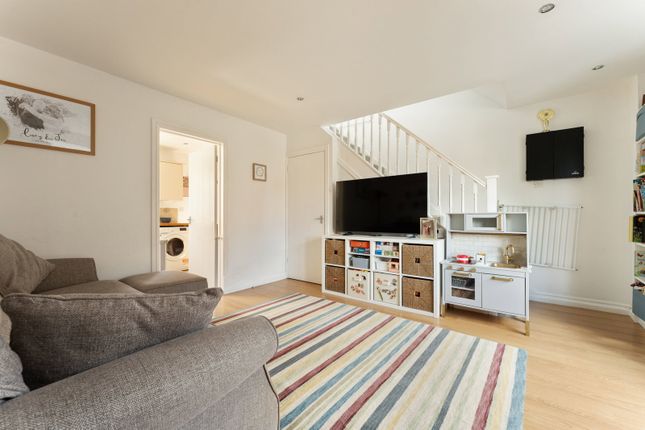 63, St Clements Way, Bishopdown photo 4