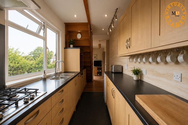 76, Beechwood Avenue, Cambridge photo 4