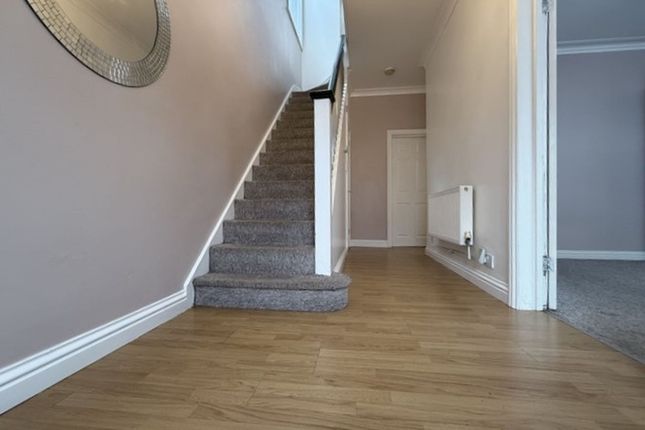 18 Bengal Road, Bournemouth photo 4