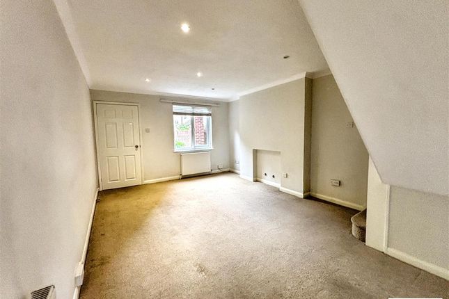 7, Nurseries Close, Topsham photo 3