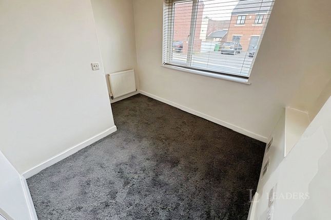 Room 1, 71, Queen Street, Normanton photo 2