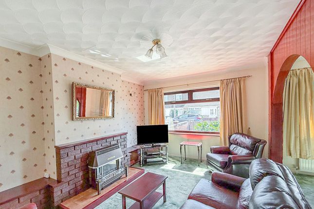 9, Owst Road, Hull photo 2