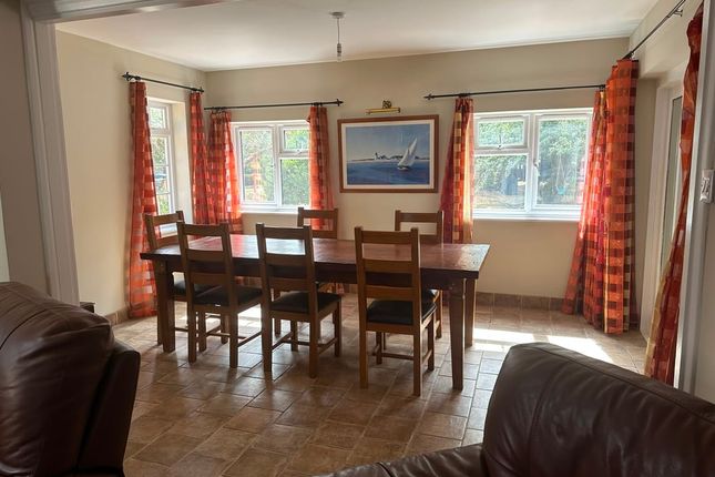 The Rick, South End, Much Hadham photo 4