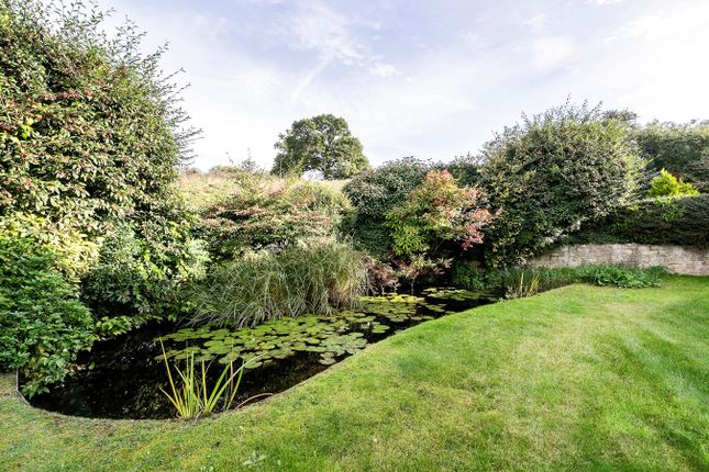 Town house for sale in The Maltings, Midford, Bath
