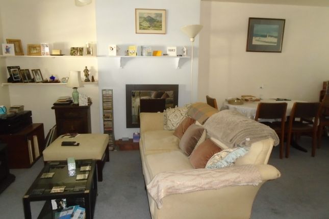 3, The Maltings, Ulverston photo 5