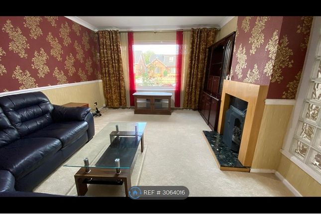 Fulwood, Preston photo 5