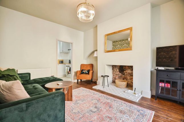 10, Cliff Street, North Yorkshire photo 4