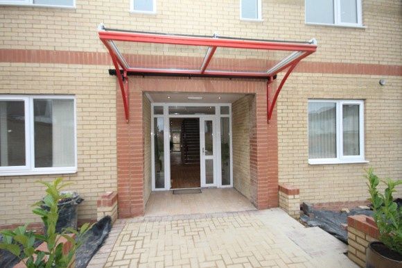 Find 3 Bedroom Houses For Sale In Lu1 Zoopla