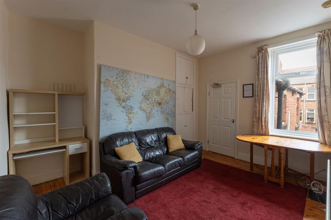43, Wolseley Gardens, Newcastle Upon Tyne photo 4