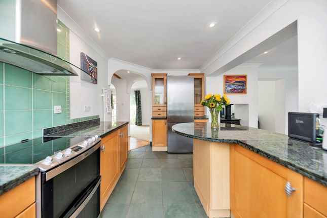 37 Craft Way, Royston photo 4