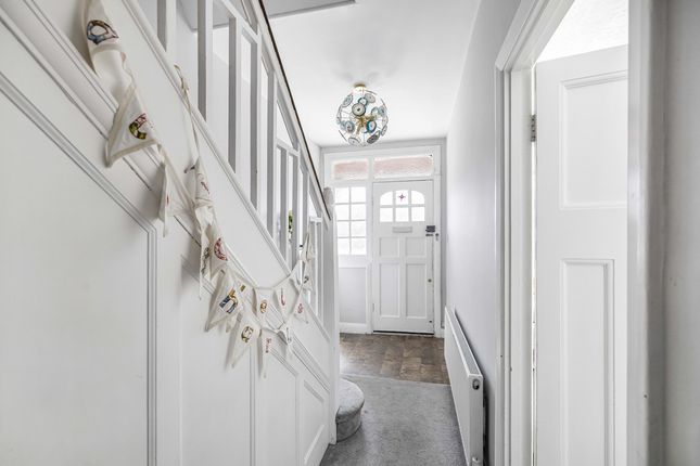 15, Gordon Road, Beckenham photo 3