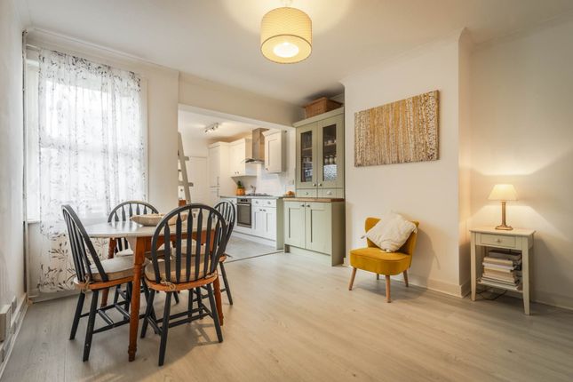21, Western Road, Royal Tunbridge Wells photo 3