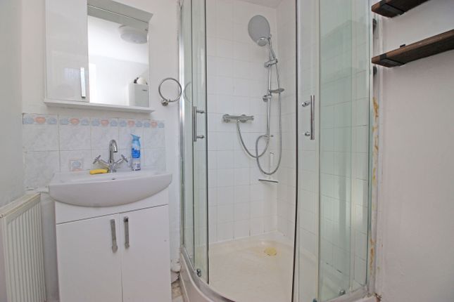 68, High Street, Garlinge photo 4