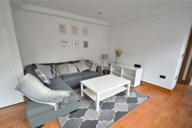 Apartment 2, Galbraith House, 141, Great Charles Street Queensway, West Midlands photo 4