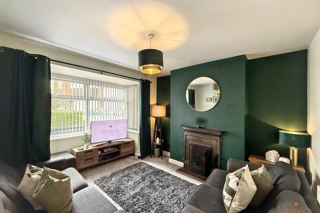 16, Etherington Drive, Hull photo 2