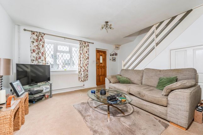 114, Roman Way, Cheltenham photo 2