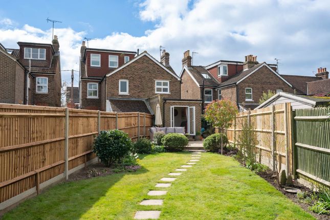 64, Billingshurst Road, Horsham photo 2