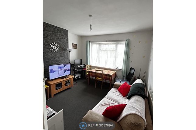 A Varney Road Nottingham, Nottingham photo 2