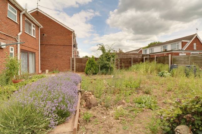 nursery close barton upon humber dn18 5 bedroom property nursery close barton upon humber dn18 5 bedroom property