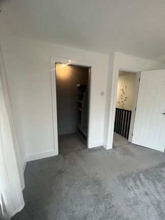Detached house to rent in Lever Street, Little Lever, Bolton