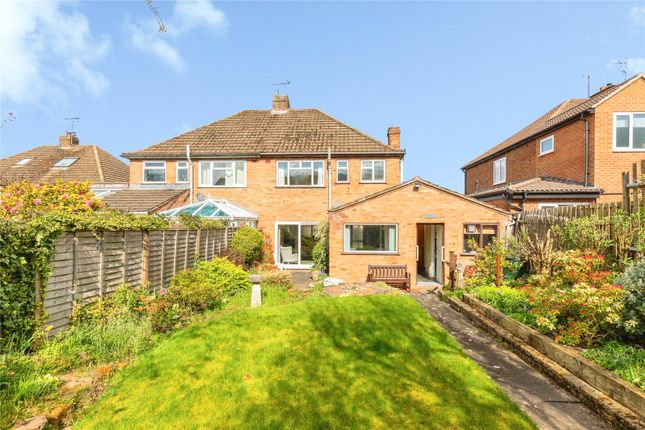 20, Harvey Close, Coventry photo 4