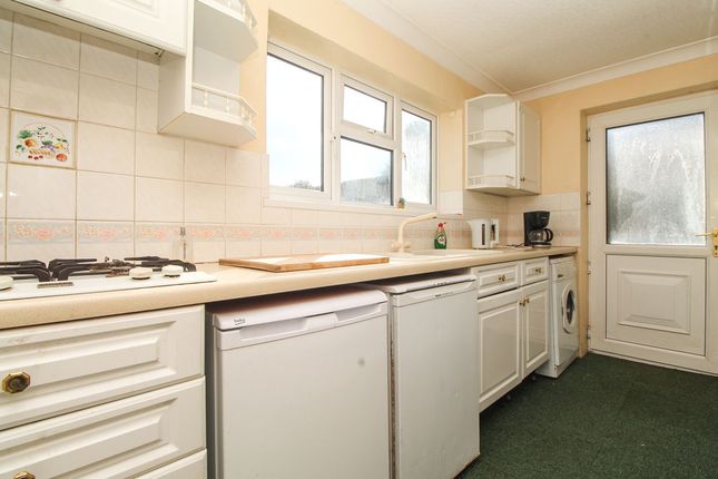 11, Court Lane, Bedford photo 4