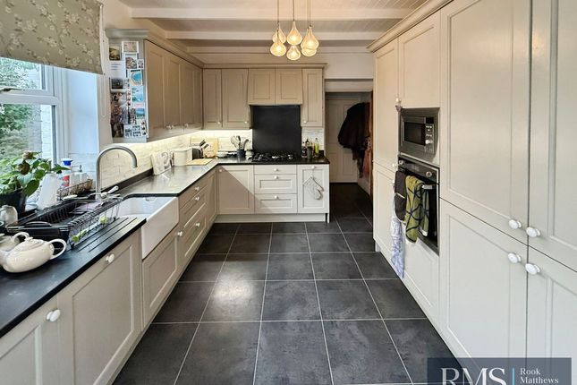 3, Dilston Terrace, Newcastle Upon Tyne photo 4