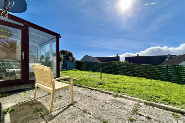 1, Castle Court, Praa Sands photo 4