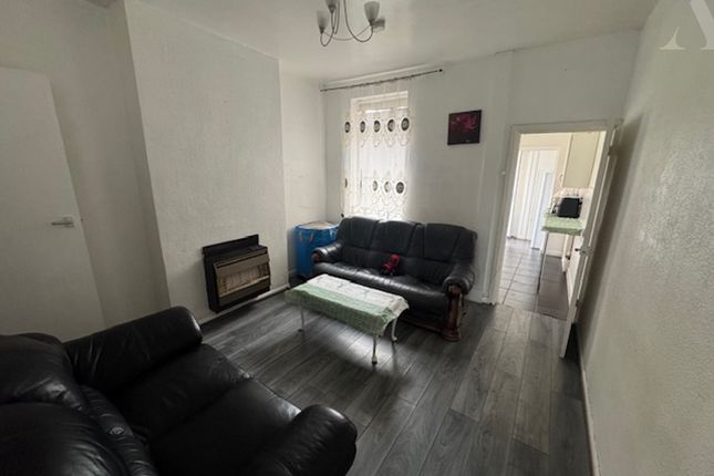35 Stuarts Road, Birmingham photo 3