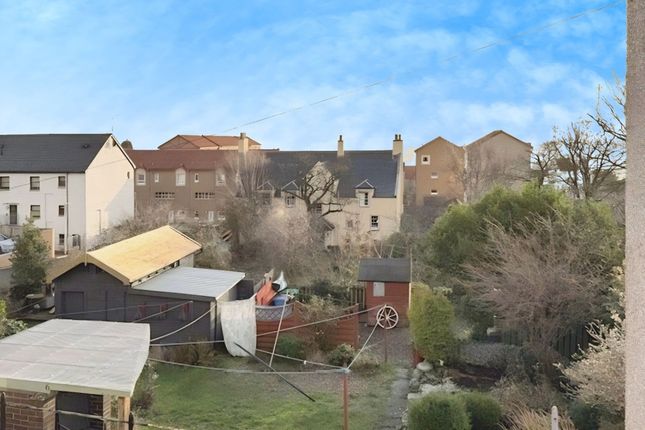 6 Townhead, Kirkcaldy photo 3