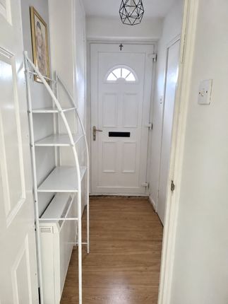 40, Ashdown Avenue, Durham photo 2