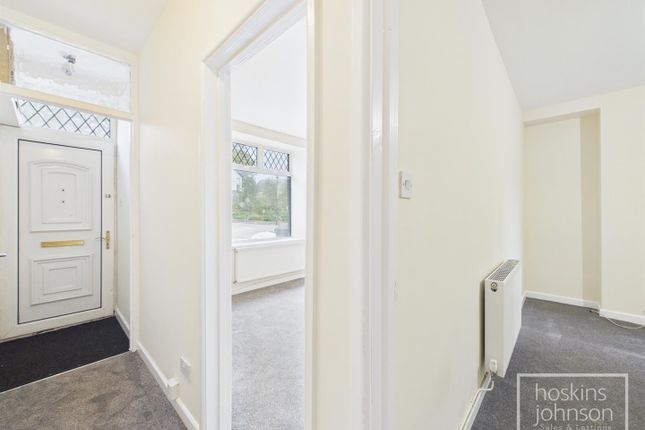 14, Bargoed Terrace, Treharris photo 2