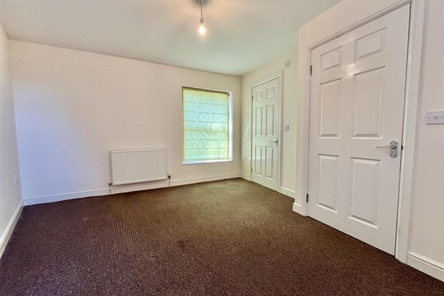 White Hart Cottage, 30, Crofts Lane, Ross-On-Wye photo 4