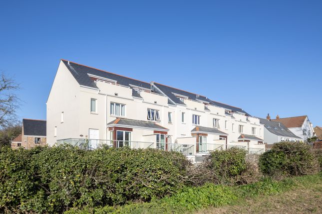 Homes for Sale in St. Helier - Buy Property in St. Helier - Primelocation
