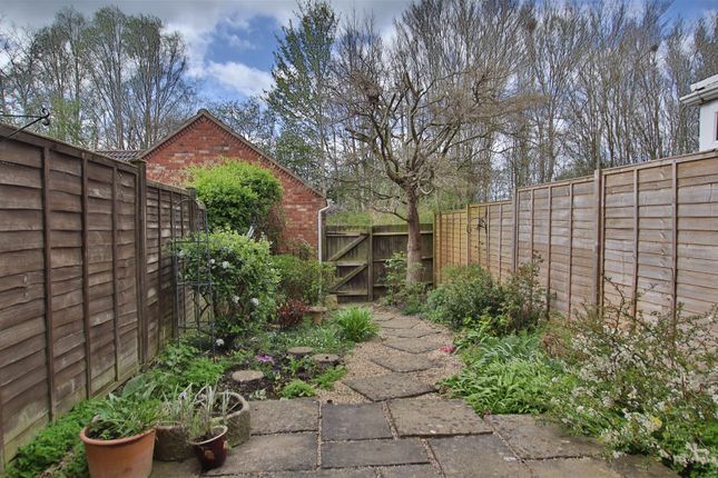 55, Graylag Crescent, Tewkesbury photo 4