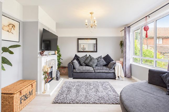 Chambers Road, St. Leonards-On-Sea photo 2
