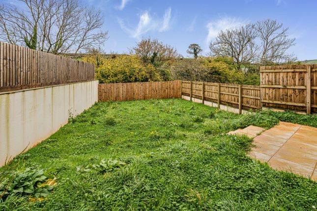 Plot 23 Karsbrook Green, 10, Aggett Street, Newton Abbot photo 4