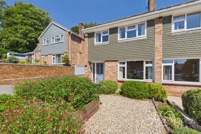 35, Pilmuir Avenue, Torquay photo 2