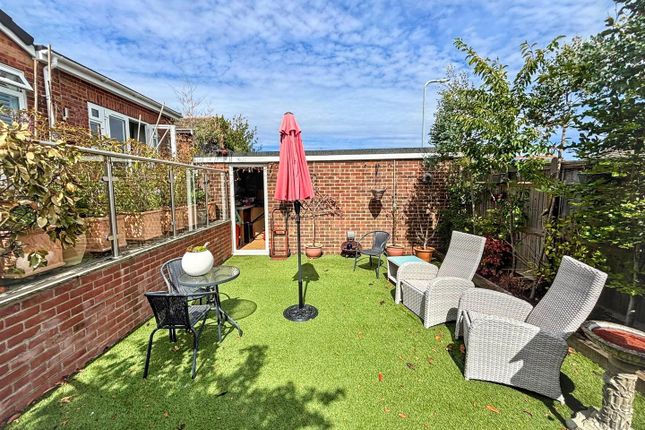 57, St. Johns Drive, Westham, Pevensey photo 4