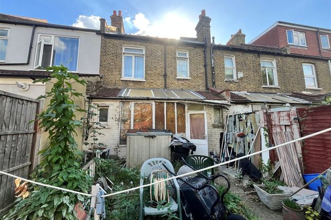 42, Caithness Road, MITCHAM photo 2