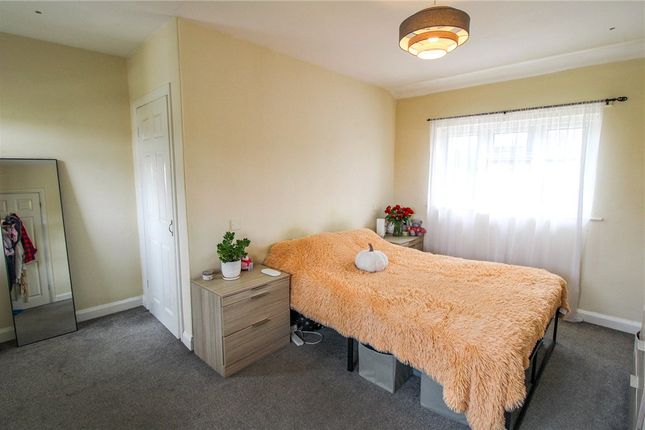 49, Stockwell Drive, North Yorkshire photo 4