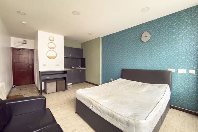 Apartment 122 Horizon House, Sunderland photo 3