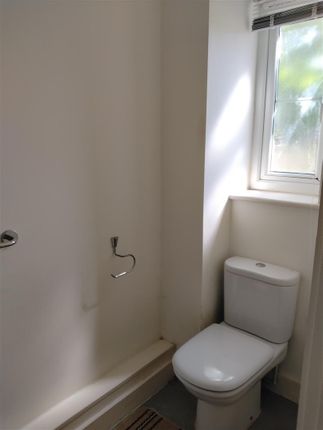 3, Crewenna Road, Camborne photo 4