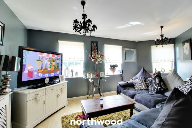 6b, Brander Close, Doncaster photo 2