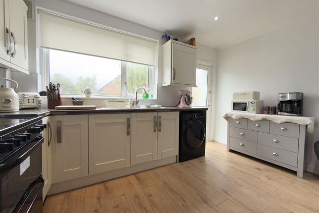 9, Larchfield Road, Dumfries photo 3