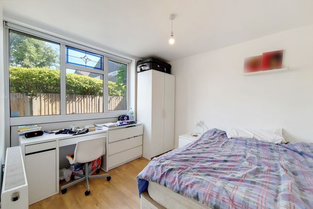 20 Adolphus Street, London photo 4